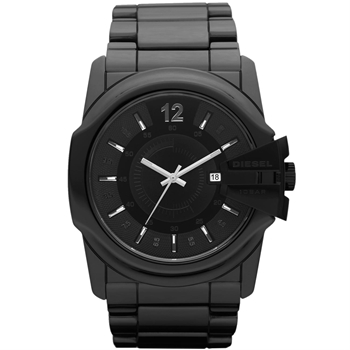 ساعت مچی دیزل سری Master Chief Ceramic کد DZ1516